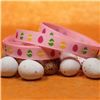 Order  Easter Ribbon - Mini Easter Eggs